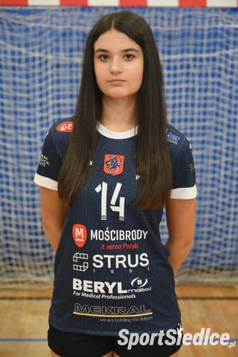 sesjaszczypiornistek26 (24)