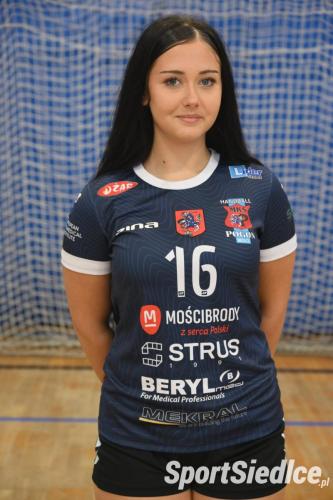 sesjaszczypiornistek26 (25)