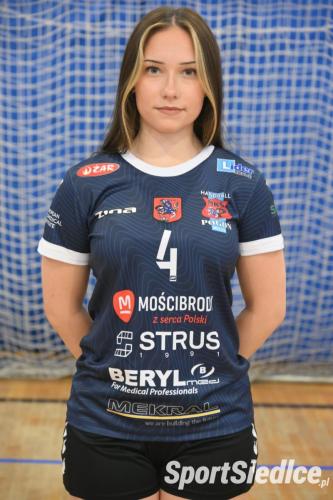 sesjaszczypiornistek26 (27)