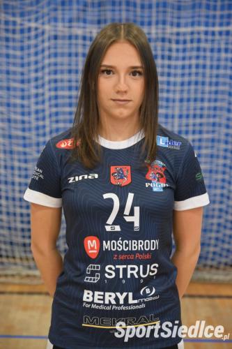sesjaszczypiornistek26 (8)