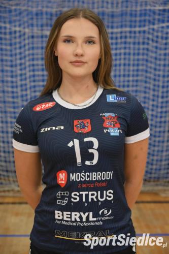 sesjaszczypiornistek26 (9)