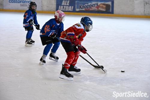 siedlecki_turniej_hokejowy (1)