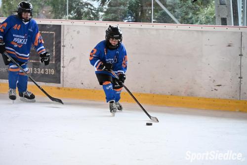 siedlecki_turniej_hokejowy (10)