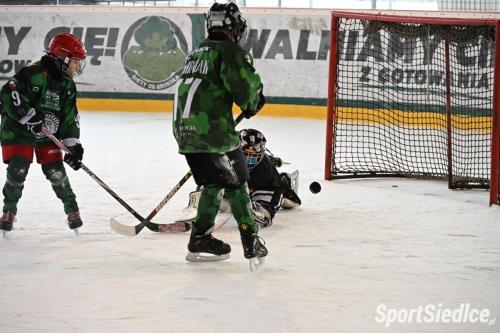 siedlecki_turniej_hokejowy (13)