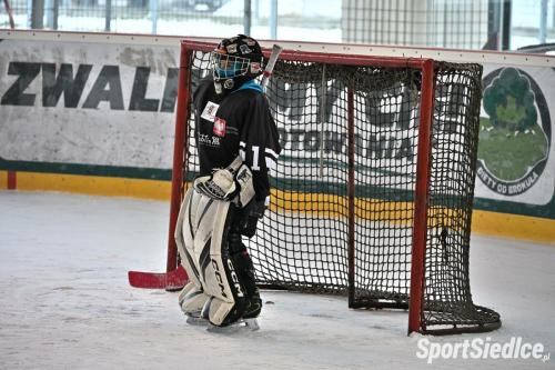 siedlecki_turniej_hokejowy (14)