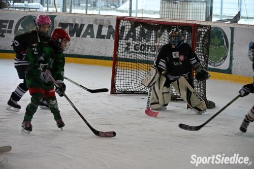 siedlecki_turniej_hokejowy (16)