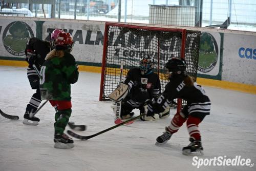 siedlecki_turniej_hokejowy (17)