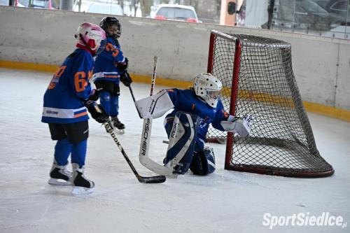 siedlecki_turniej_hokejowy (2)