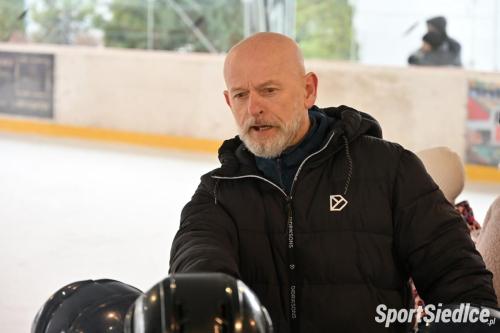 siedlecki_turniej_hokejowy (21)
