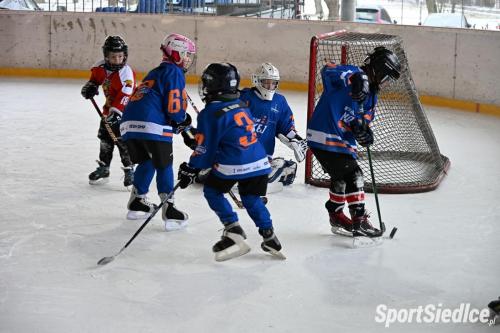 siedlecki_turniej_hokejowy (22)