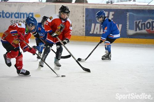 siedlecki_turniej_hokejowy (24)