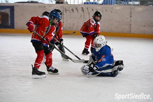 siedlecki_turniej_hokejowy (25)
