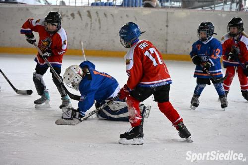 siedlecki_turniej_hokejowy (26)