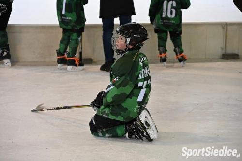 siedlecki_turniej_hokejowy (28)