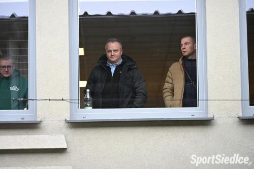 siedlecki_turniej_hokejowy (29)