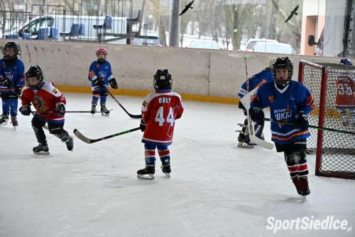 siedlecki_turniej_hokejowy (3)