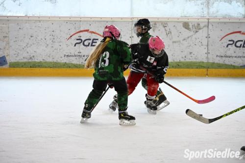 siedlecki_turniej_hokejowy (4)