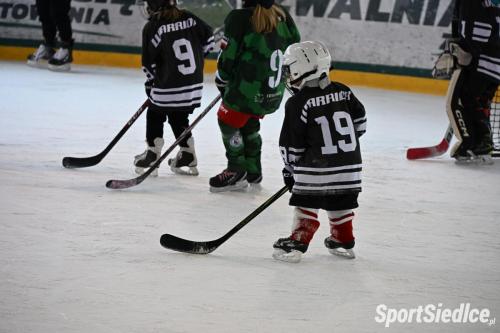 siedlecki_turniej_hokejowy (7)