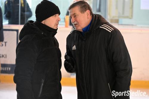 siedlecki_turniej_hokejowy (8)