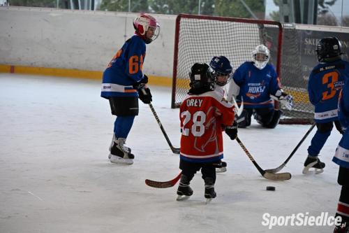 siedlecki_turniej_hokejowy (9)