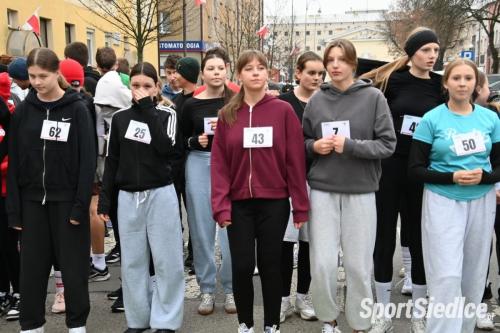 siedleckiebieginiepodleglosciowe251111 (101)