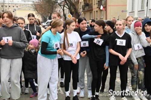 siedleckiebieginiepodleglosciowe251111 (102)