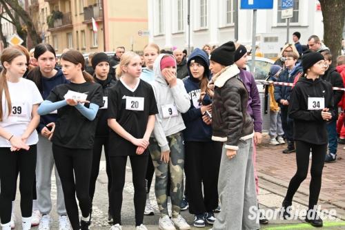 siedleckiebieginiepodleglosciowe251111 (103)