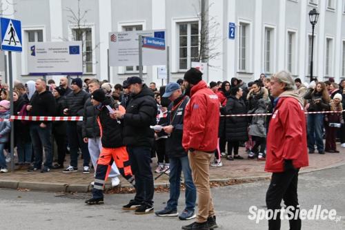 siedleckiebieginiepodleglosciowe251111 (105)