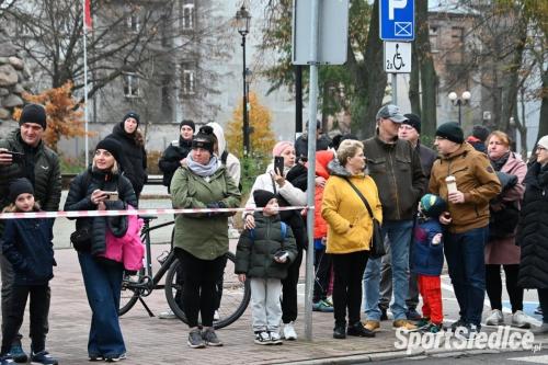 siedleckiebieginiepodleglosciowe251111 (109)