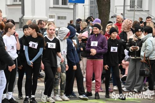 siedleckiebieginiepodleglosciowe251111 (110)