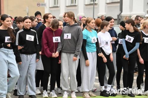 siedleckiebieginiepodleglosciowe251111 (111)
