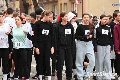 siedleckiebieginiepodleglosciowe251111 (112)