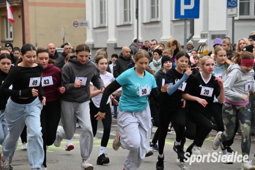 siedleckiebieginiepodleglosciowe251111 (114)