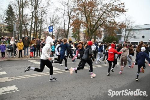 siedleckiebieginiepodleglosciowe251111 (115)