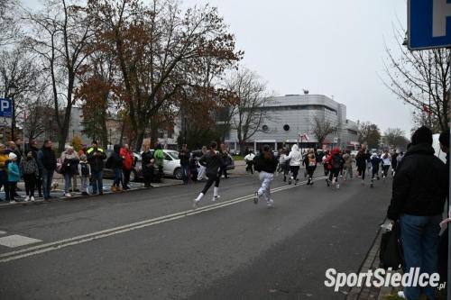 siedleckiebieginiepodleglosciowe251111 (116)