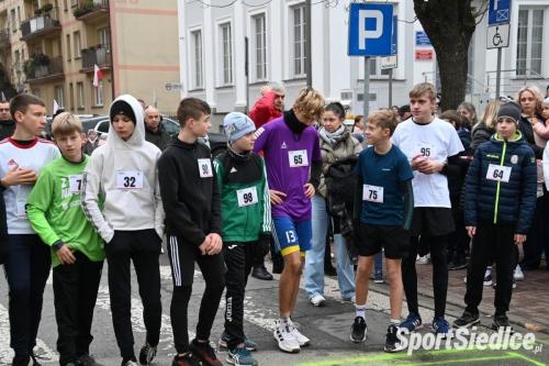 siedleckiebieginiepodleglosciowe251111 (117)