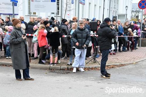 siedleckiebieginiepodleglosciowe251111 (121)