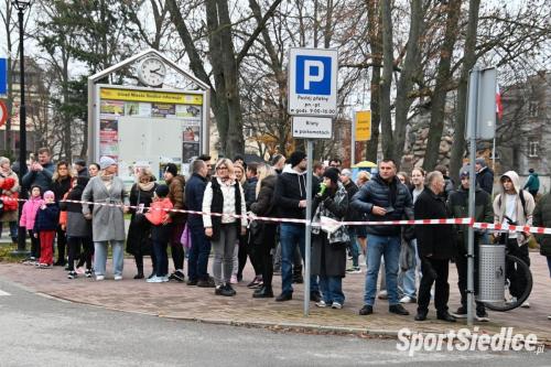 siedleckiebieginiepodleglosciowe251111 (122)