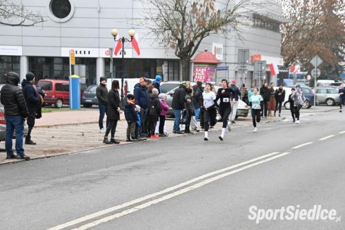 siedleckiebieginiepodleglosciowe251111 (123)