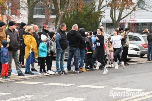 siedleckiebieginiepodleglosciowe251111 (124)
