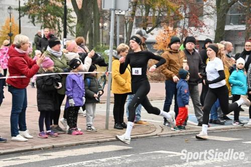 siedleckiebieginiepodleglosciowe251111 (125)