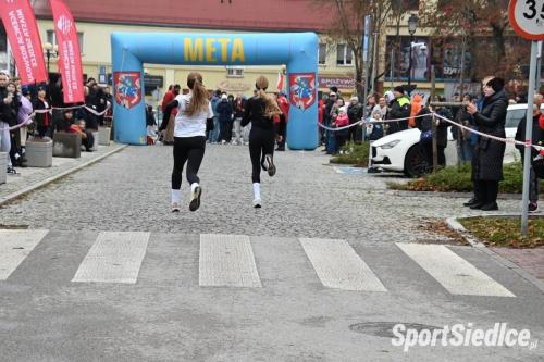 siedleckiebieginiepodleglosciowe251111 (126)
