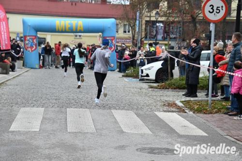 siedleckiebieginiepodleglosciowe251111 (127)