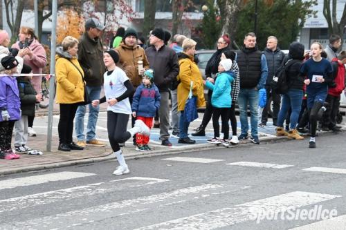 siedleckiebieginiepodleglosciowe251111 (128)