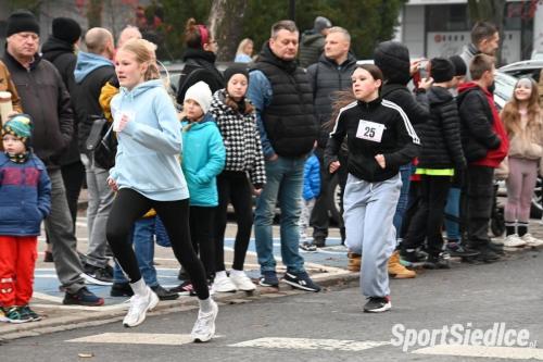 siedleckiebieginiepodleglosciowe251111 (129)