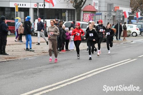 siedleckiebieginiepodleglosciowe251111 (133)