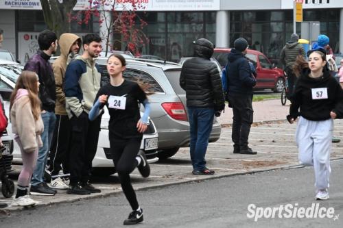 siedleckiebieginiepodleglosciowe251111 (134)