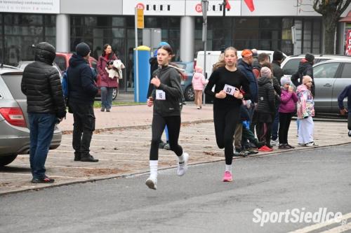 siedleckiebieginiepodleglosciowe251111 (135)