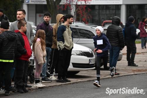 siedleckiebieginiepodleglosciowe251111 (136)