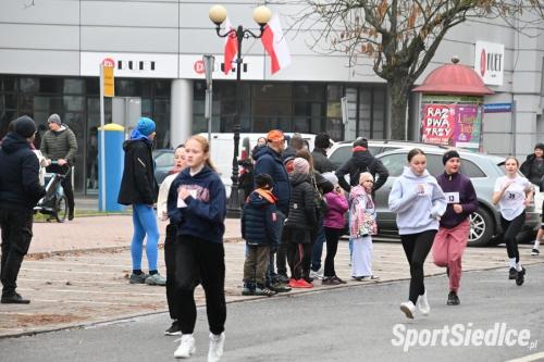 siedleckiebieginiepodleglosciowe251111 (137)
